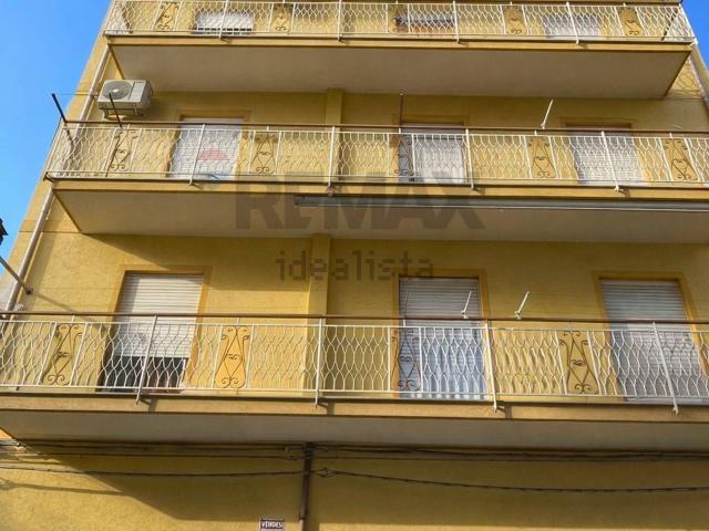 Appartamento in vendita di 130 m² in Via Lombino, 16