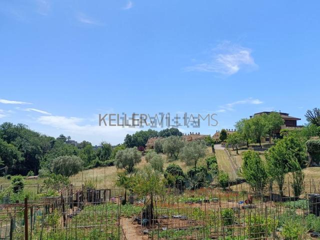 Appartamento in vendita di 130 m² in Via Lonato