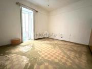 Appartamento in vendita di 130 m² in Via Laura Mancini Oliva