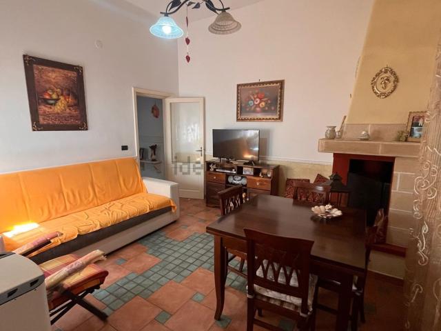Appartamento in vendita di 130 m² in Via le Grazie