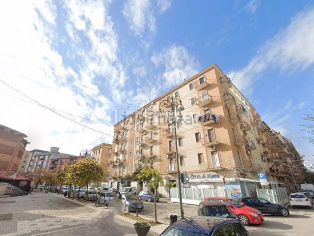 Appartamento in vendita di 130 m² in Via Lecce