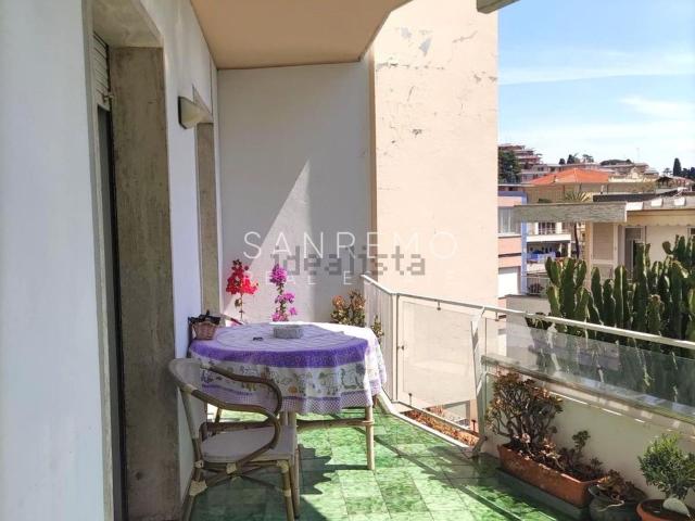 Appartamento in vendita di 130 m² in Via Legnano