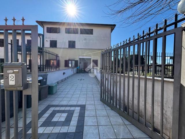 Appartamento in vendita di 130 m² in Via Leonardo da Vinci, 106