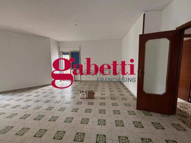 Appartamento in vendita di 130 m² in Via Leonardo Da Vinci, 168