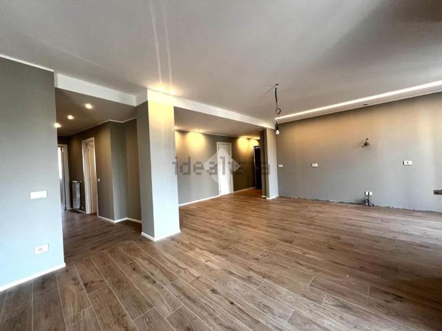 Appartamento in vendita di 130 m² in Via Leonardo Da Vinci, 1