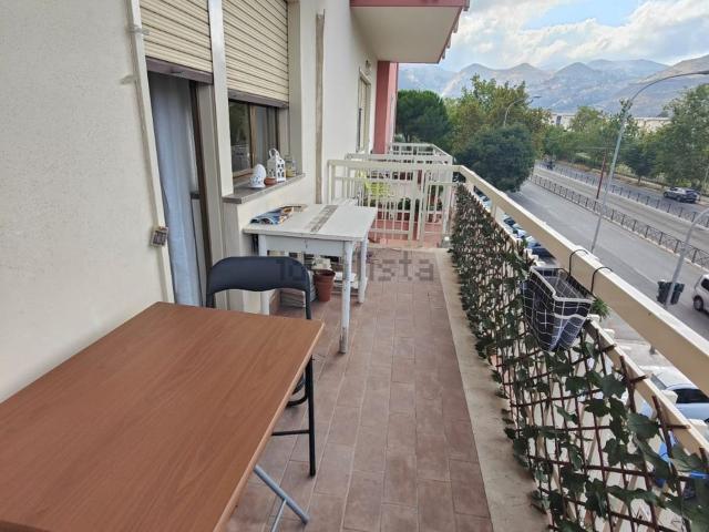 Appartamento in vendita di 130 m² in Via Leonardo da Vinci