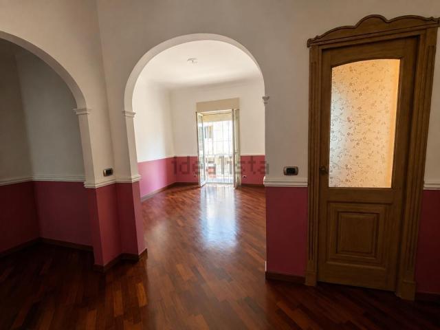 Appartamento in vendita di 130 m² in Via Leonardo Da Vinci, 4