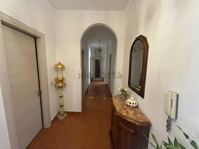 Appartamento in vendita di 130 m² in Via Leonardo da Vinci