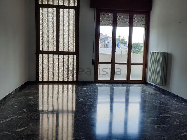 Appartamento in vendita di 130 m² in Via Leonardo Zize