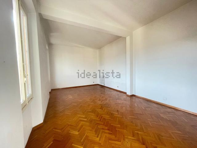 Appartamento in vendita di 130 m² in Via Luca Landucci