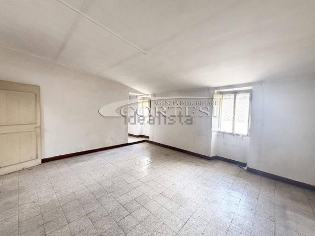 Appartamento in vendita di 130 m² in Via Luca Signorelli