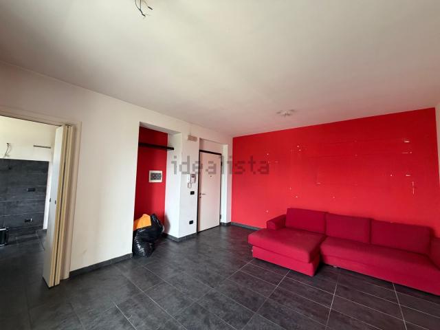 Appartamento in vendita di 130 m² in Via Lucio Cornelio Silla, 8
