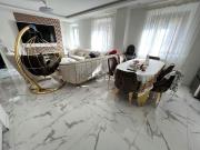 Appartamento in vendita di 130 m² in Via Luigi Besana, 7