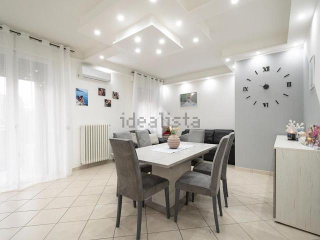 Appartamento in vendita di 130 m² in Via Luigi Galvani, 29