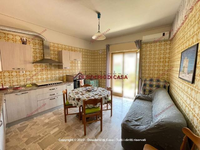 Appartamento in vendita di 130 m² in Via Luigi Enaudi, 39