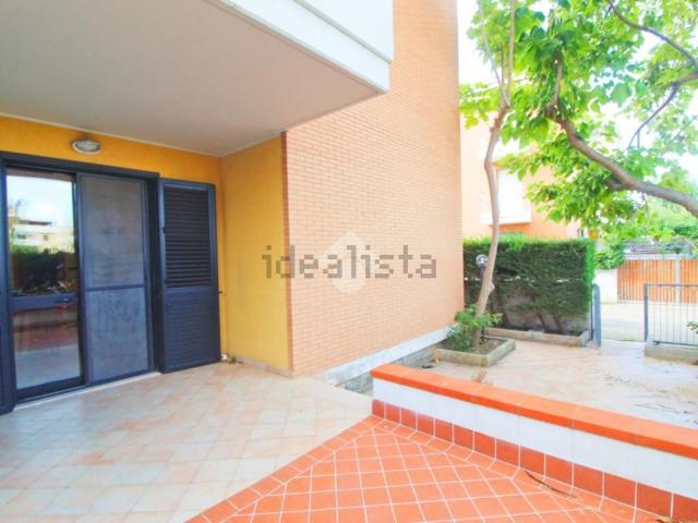 Appartamento in vendita di 130 m² in Via Luigi Einaudi, 1