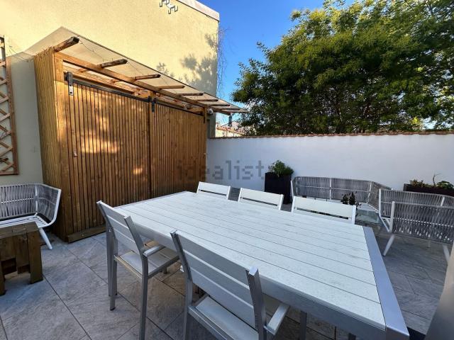Appartamento in vendita di 130 m² in Via Luigi Michelazzi