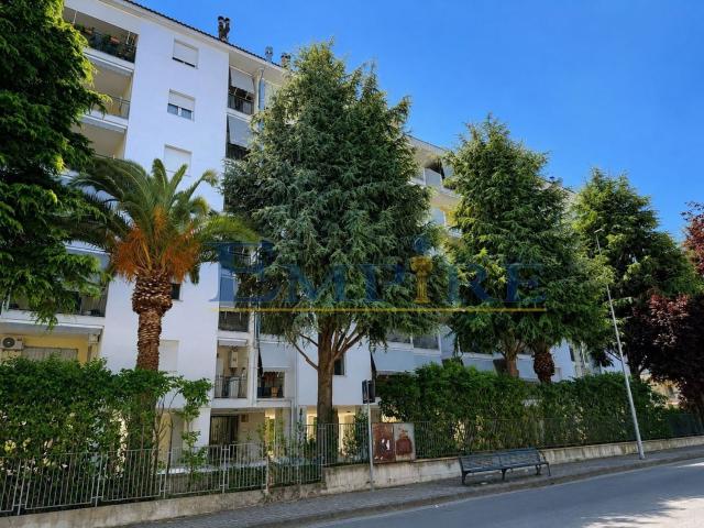 Appartamento in vendita di 130 m² in Via Luigi Pastore, 197