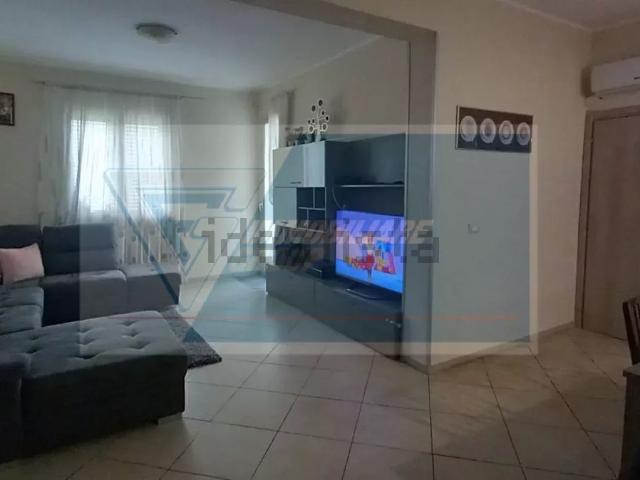 Appartamento in vendita di 130 m² in Via Luigi Pirandello, 11