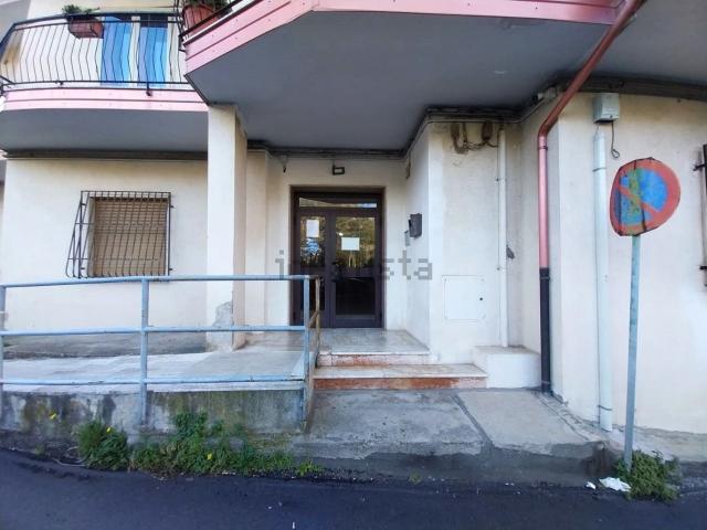 Appartamento in vendita di 130 m² in Via Lungo Aron, 30