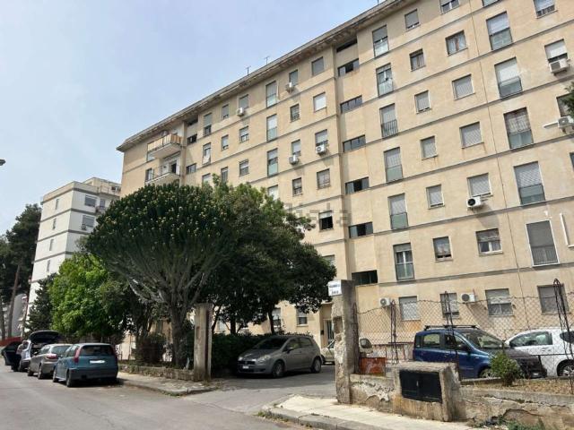 Appartamento in vendita di 130 m² in Via Mozambico