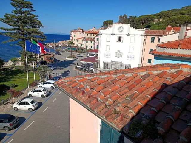 Appartamento in vendita di 130 m² in Via Mozza