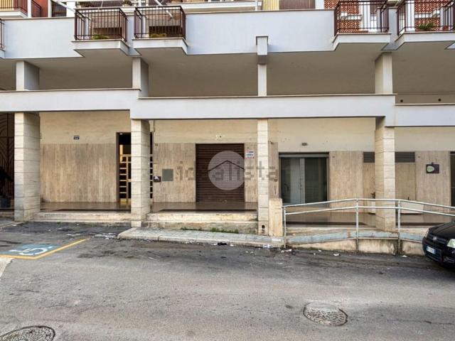 Appartamento in vendita di 130 m² in Via Mozzillo Iaccarino, 68