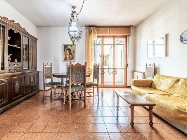 Appartamento in vendita di 130 m² in Via Molino Vecchio, 69