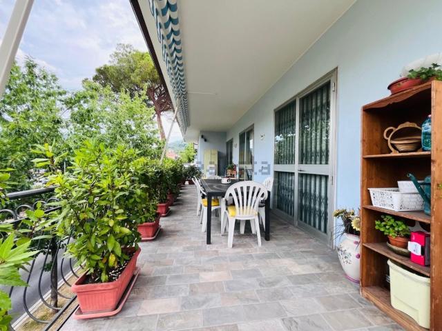 Appartamento in vendita di 130 m² in Via Molise
