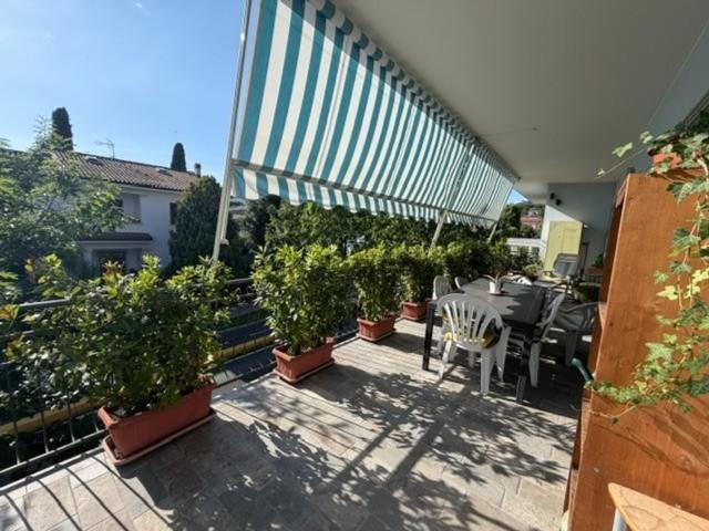 Appartamento in vendita di 130 m² in Via Molise