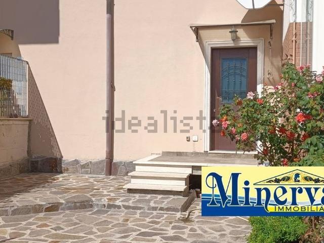 Appartamento in vendita di 130 m² in Via Monte Cardoneto