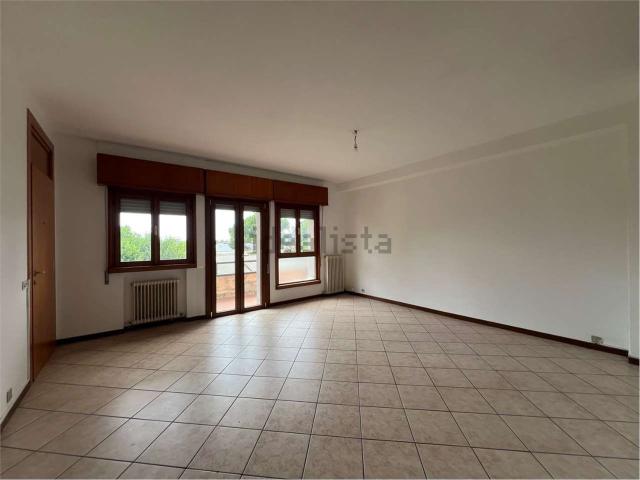 Appartamento in vendita di 130 m² in Via Monte Boccaor, 15