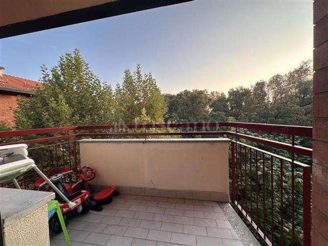 Appartamento in vendita di 130 m² in Via Monte Bianco