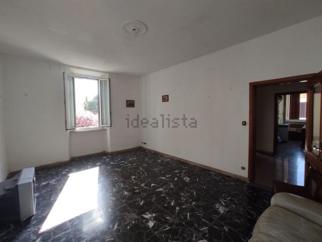 Appartamento in vendita di 130 m² in Via Montebello, 23