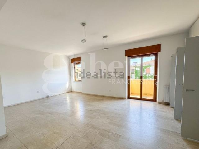 Appartamento in vendita di 130 m² in Via Montello, 7