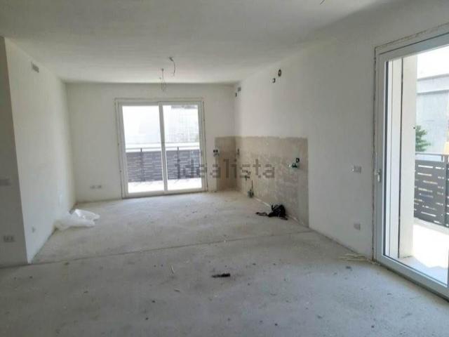 Appartamento in vendita di 130 m² in Via Montello