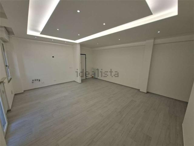 Appartamento in vendita di 130 m² in Via Monzambano, 24