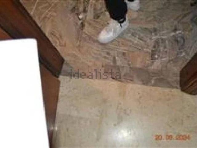 Appartamento in vendita di 130 m² in Via Matera, 15