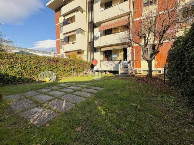 Appartamento in vendita di 130 m² in Via Matteo Marangoni, 7