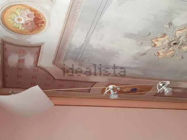 Appartamento in vendita di 130 m² in Via Matteotti