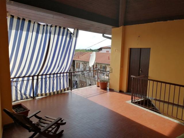 Appartamento in vendita di 130 m² in Via Mazza, 5
