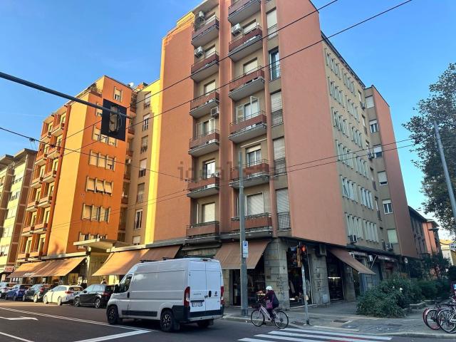 Appartamento in vendita di 130 m² in Via Mazzini