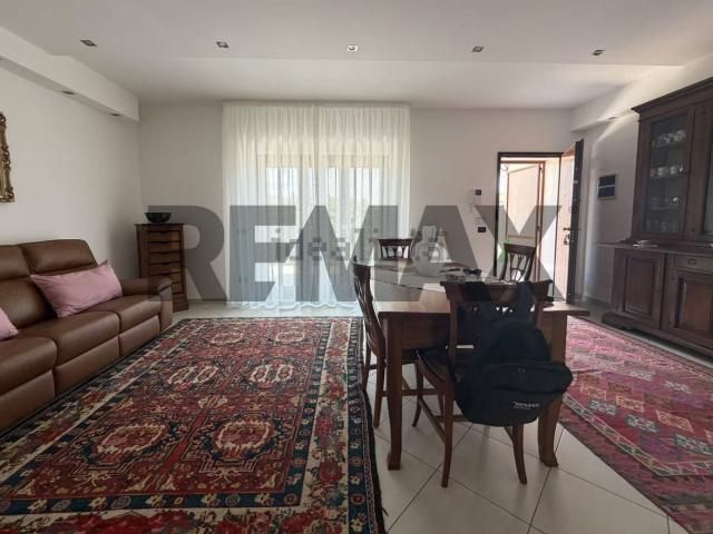 Appartamento in vendita di 130 m² in Via Mazzini, 118
