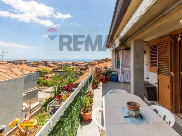 Appartamento in vendita di 130 m² in Via Macello, 40