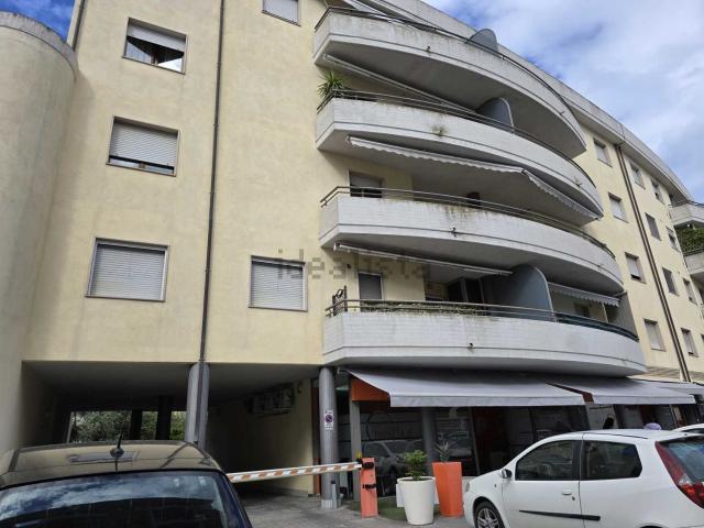 Appartamento in vendita di 130 m² in Via Maddalena, 85