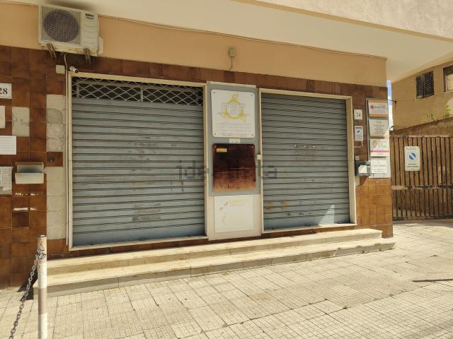 Appartamento in vendita di 130 m² in Via Madia Vittorio, 24