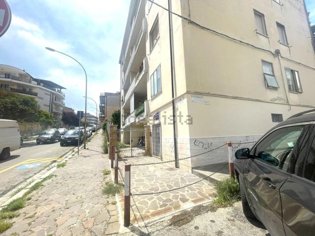 Appartamento in vendita di 130 m² in Via Madonna dell&apos Asilo, 9
