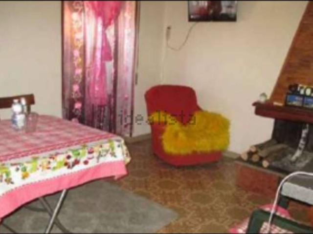 Appartamento in vendita di 130 m² in Via Madonnella