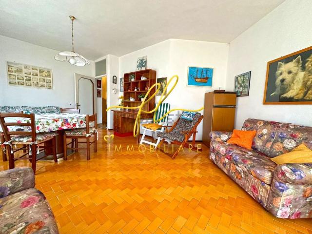Appartamento in vendita di 130 m² in Via Magenta, 13