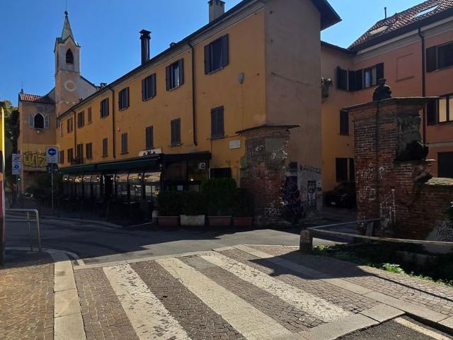 Appartamento in vendita di 130 m² in Via Magolfa, 15